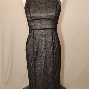 Ann Taylor Vintage Dress sz 0